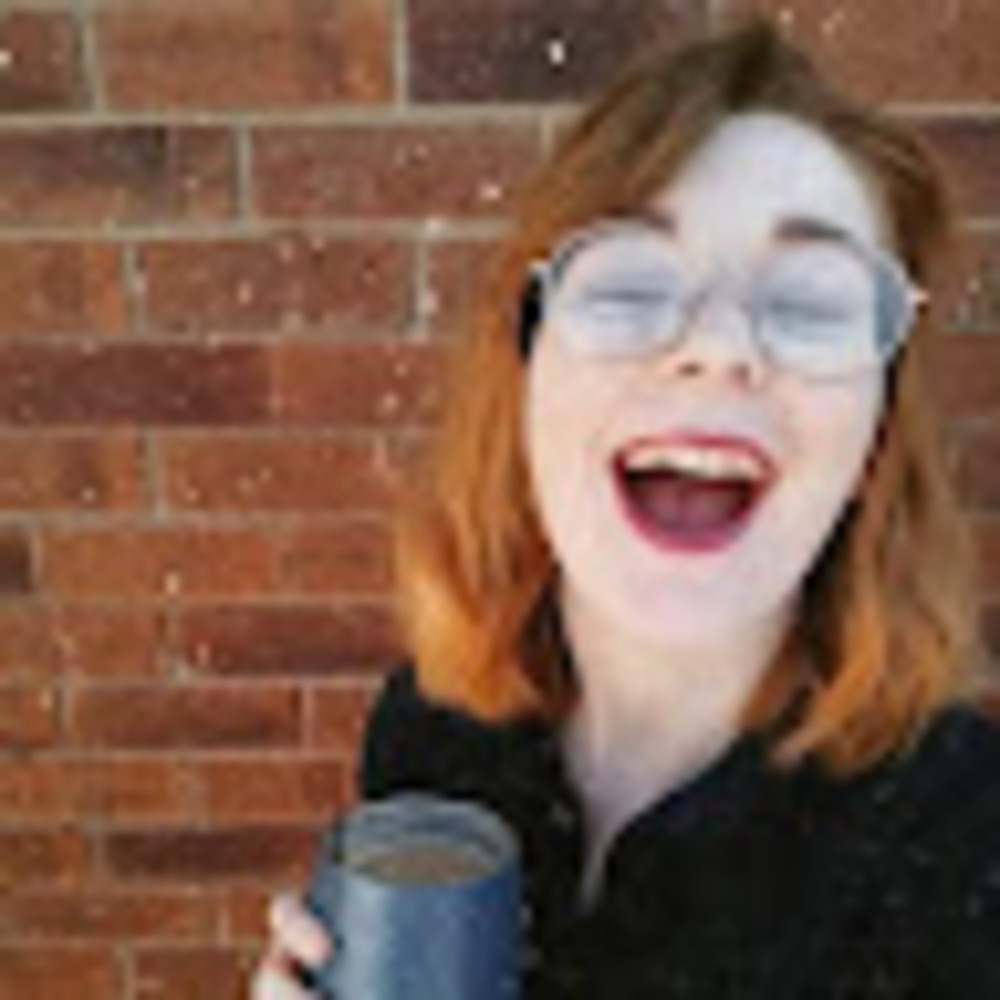 Meet your Posher, Sharni
